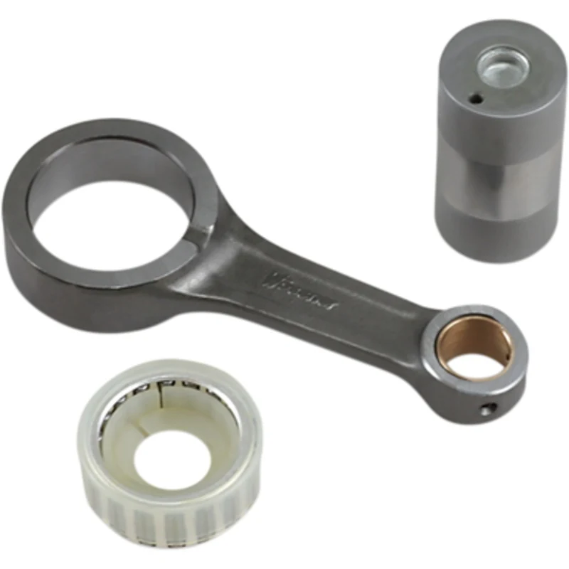 Wossner Connecting Rod Kawasaki KX250F 2004-2009 P4002